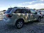 2010 Dodge Journey SXT