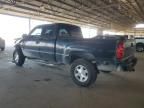 2002 GMC Sierra K1500 Denali