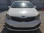 2014 KIA Rio LX