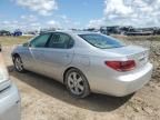 2005 Lexus ES 330