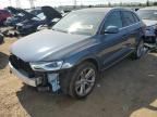 2017 Audi Q3 Premium Plus