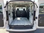 2018 Dodge RAM Promaster City SLT