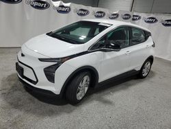 2023 Chevrolet Bolt EV 1LT en venta en Ham Lake, MN