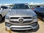 2021 Mercedes-Benz GLE 450 4matic