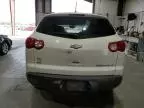 2010 Chevrolet Traverse LS