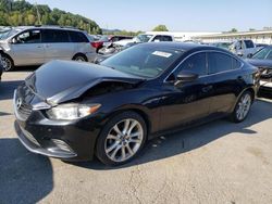 2016 Mazda 6 Touring en venta en Louisville, KY