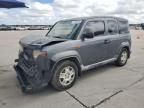 2009 Honda Element LX