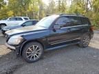 2010 Mercedes-Benz GLK 350 4matic