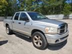 2006 Dodge RAM 1500 ST