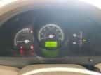 2008 KIA Sportage EX