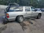 2003 GMC Yukon XL C1500