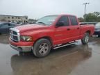 2004 Dodge RAM 1500 ST