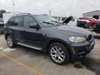 2012 BMW X5 XDRIVE35I