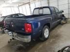 2006 Dodge Dakota SLT