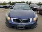 2008 Honda Accord EX