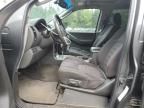 2005 Nissan Pathfinder LE