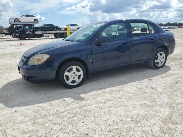 2008 Chevrolet Cobalt LT