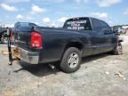 2006 Dodge Dakota SLT