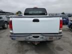 2003 Ford F250 Super Duty