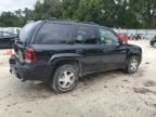 2004 Chevrolet Trailblazer LS