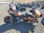 2014 Harley-Davidson Flhtk Electra Glide Ultra Limited