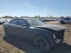 2016 Dodge Charger Police