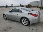 2003 Nissan 350Z Coupe