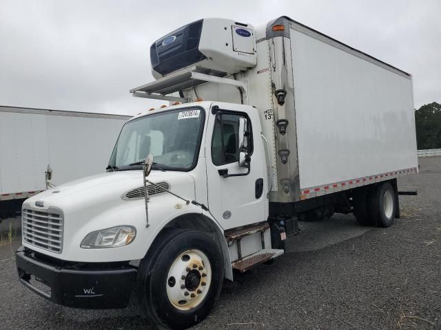 2018 Freightliner M2 106 Medium Duty