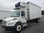 2018 Freightliner M2 106 Medium Duty