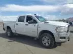 2022 Dodge RAM 2500 Tradesman