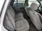 2006 Chevrolet Trailblazer LS