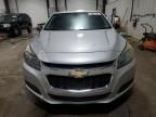 2014 Chevrolet Malibu LS