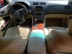 2006 Lexus GS 300