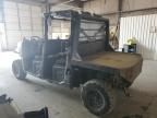 2019 Polaris Ranger Crew XP 900 EPS