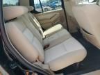 2007 Ford Explorer Sport Trac Limited