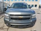 2011 Chevrolet Tahoe K1500 LT