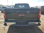 2015 GMC Sierra K1500 SLT