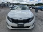 2014 KIA Optima EX