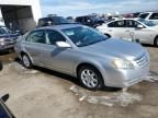 2006 Toyota Avalon XL