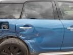 2018 Mini Cooper S Countryman