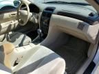 2000 Toyota Camry Solara SE