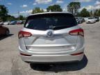 2019 Buick Envision Preferred