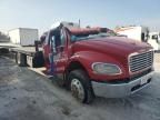 2018 Freightliner M2 106 Medium Duty