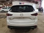 2023 Mazda CX-5 Premium