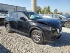 2022 Mazda CX-5 Preferred