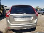 2016 Volvo XC60 T5 Premier