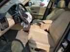 2004 BMW X3 3.0I