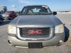 2003 GMC Envoy