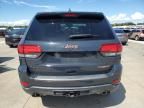 2017 Jeep Grand Cherokee Trailhawk