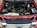 2008 Ford Explorer Sport Trac XLT